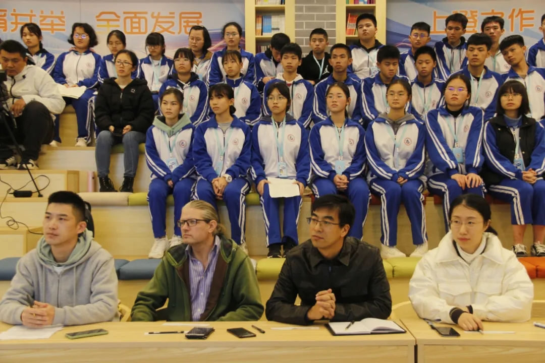 1614652360566126.jpg 1614652360566126.jpg