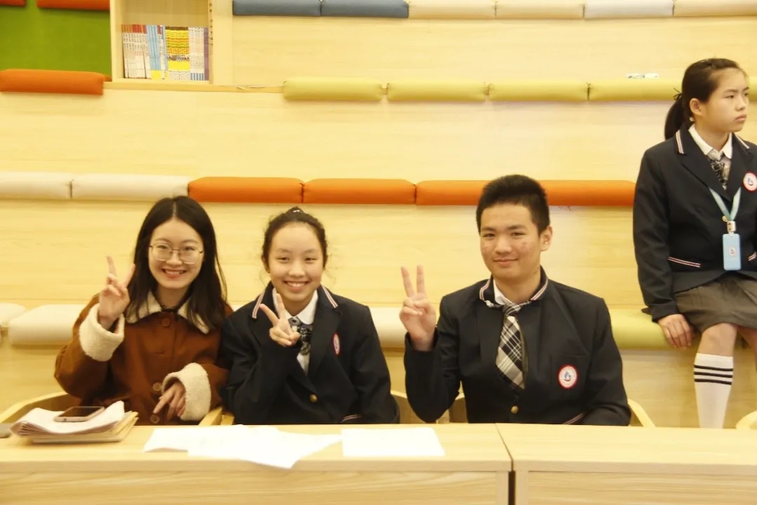 1614652452118647.jpg 1614652452118647.jpg