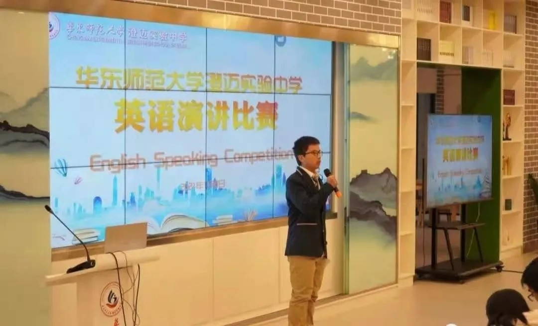 1614652509634718.jpg 1614652509634718.jpg