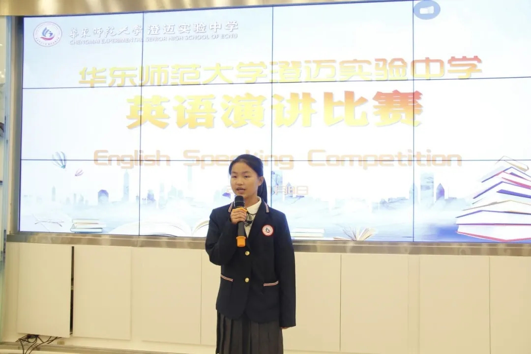 1614652638766482.jpg 1614652638766482.jpg