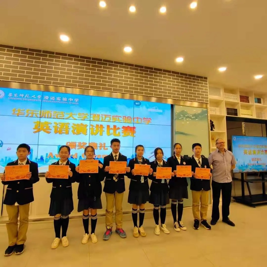 1614652721549989.jpg 1614652721549989.jpg