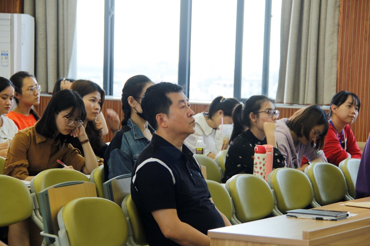 1614688238806243.jpg 1614688238806243.jpg