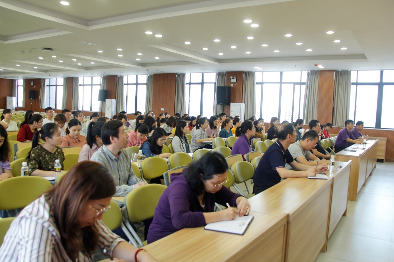 1614688264938652.jpg 1614688264938652.jpg