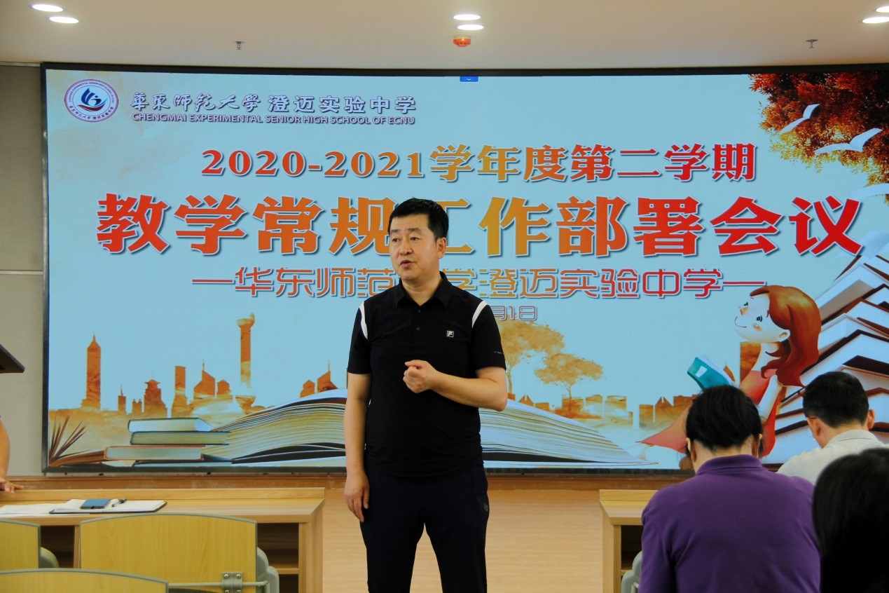 1614688285121508.jpg 1614688285121508.jpg