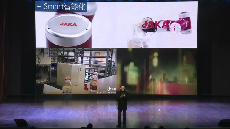 1614689798332162.png 1614689798332162.png