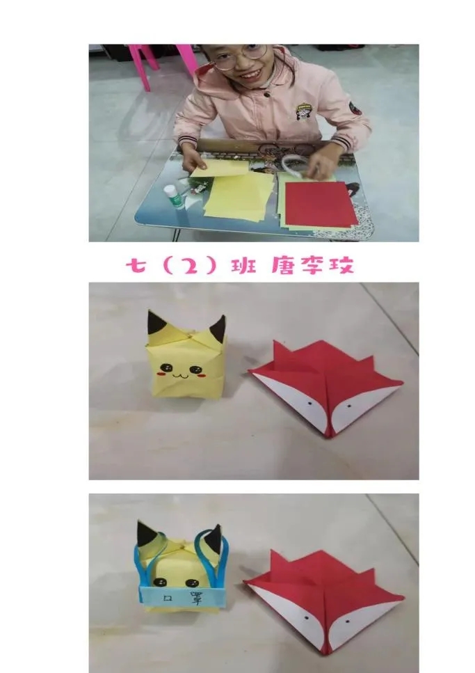 1614689888443786.jpg 1614689888443786.jpg