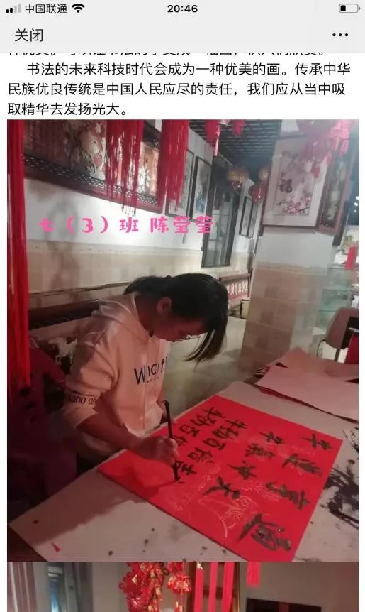 1614689888507043.jpg 1614689888507043.jpg