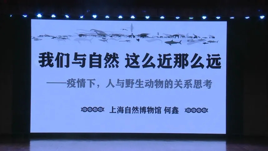 1614689943129878.jpg 1614689943129878.jpg