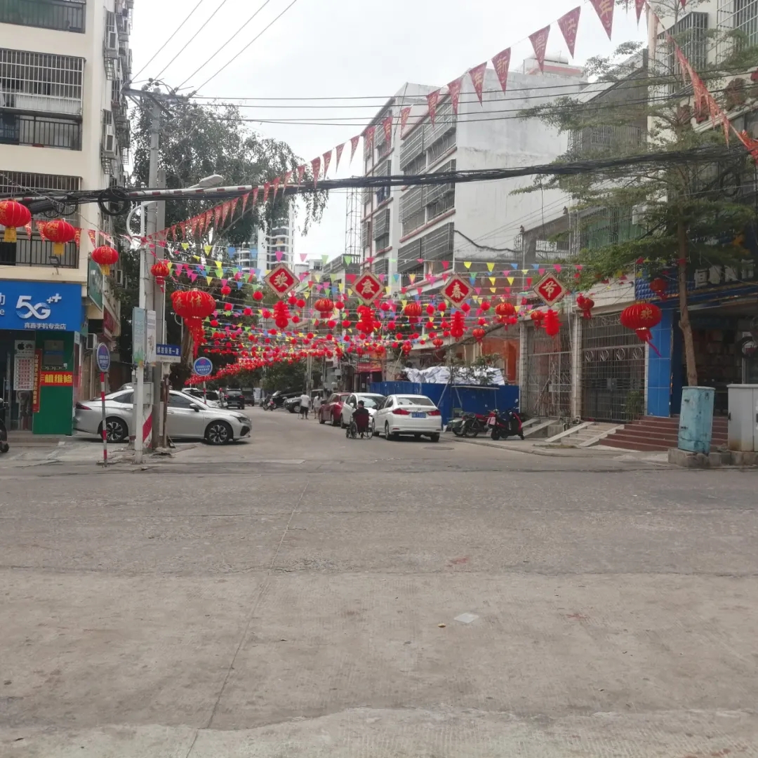 1614741627790192.jpg 1614741627790192.jpg