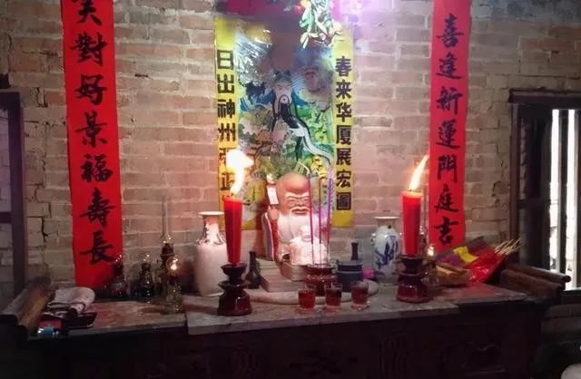 1614741723109502.jpg 2.webp.jpg