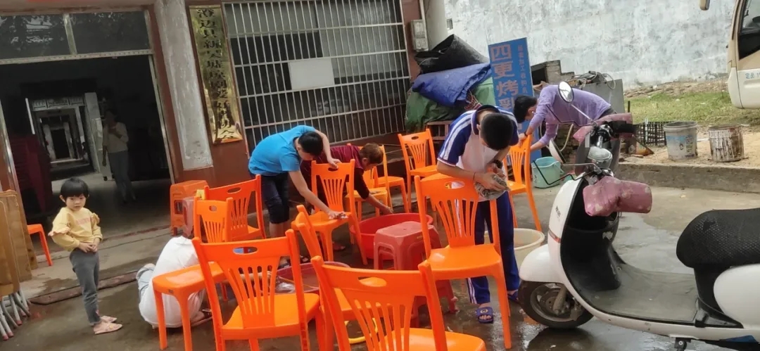 1614741843136475.jpg 1614741843136475.jpg