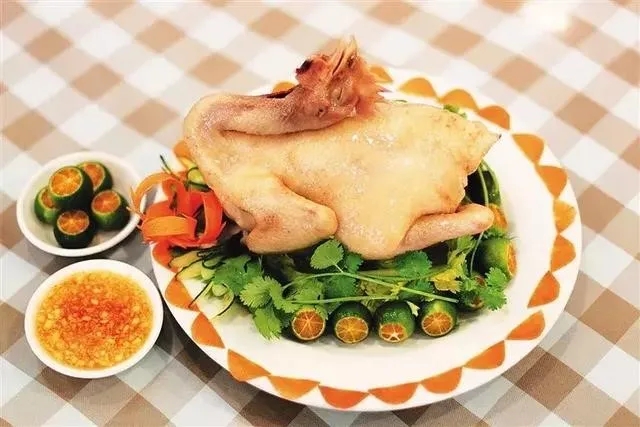 1614742174918126.jpg 5.webp.jpg