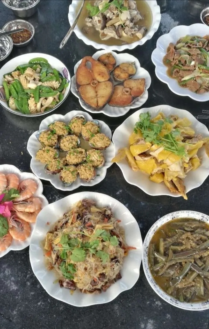 1614742209114731.jpg 1614742209114731.jpg