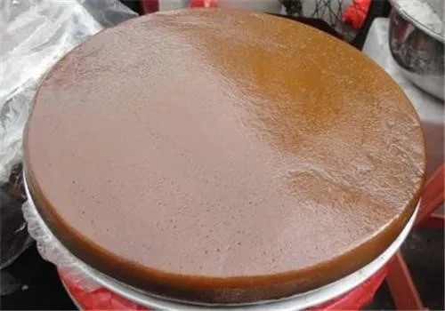 1614742319359745.jpg 9.webp.jpg