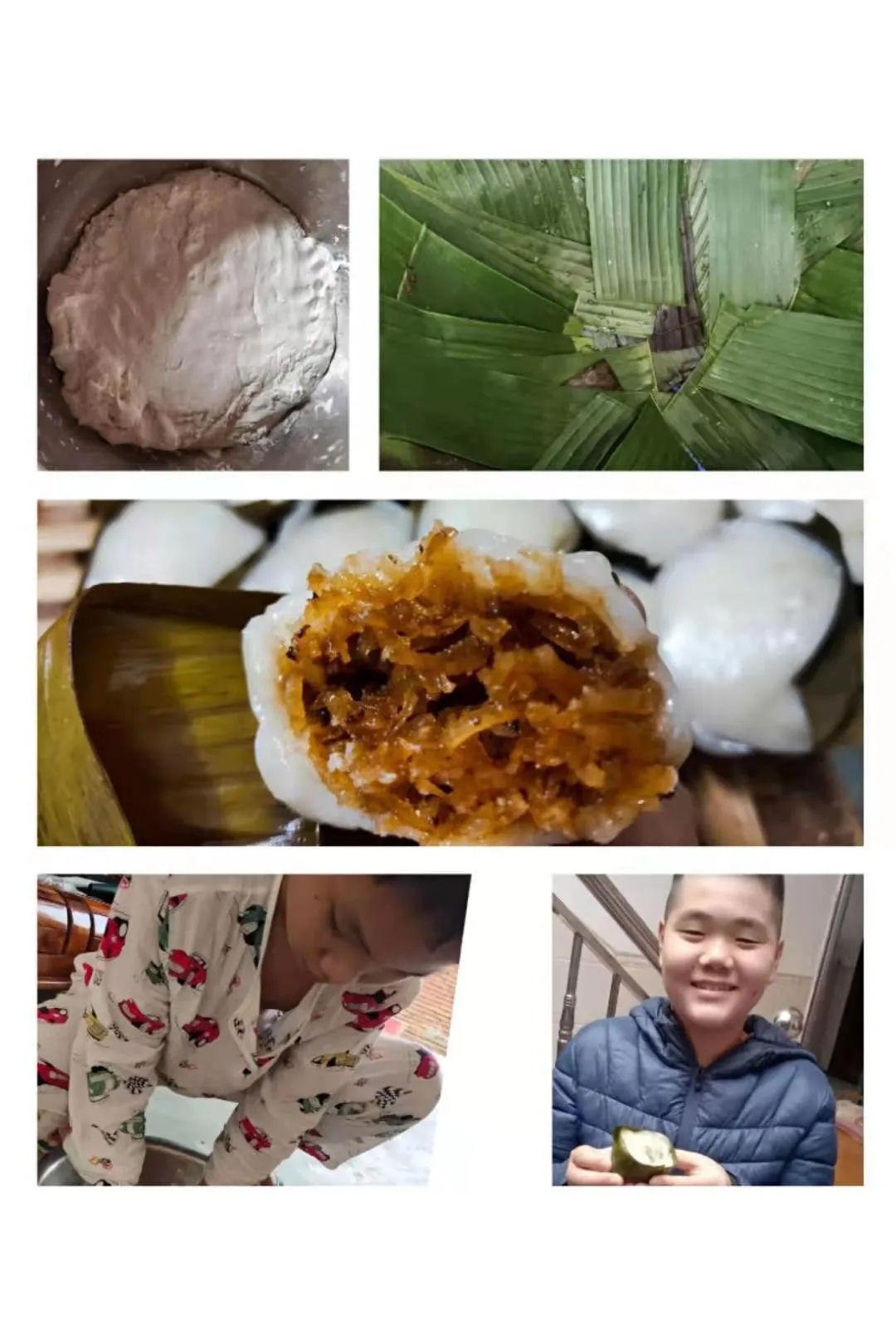 1614742383689584.jpg 1614742383689584.jpg