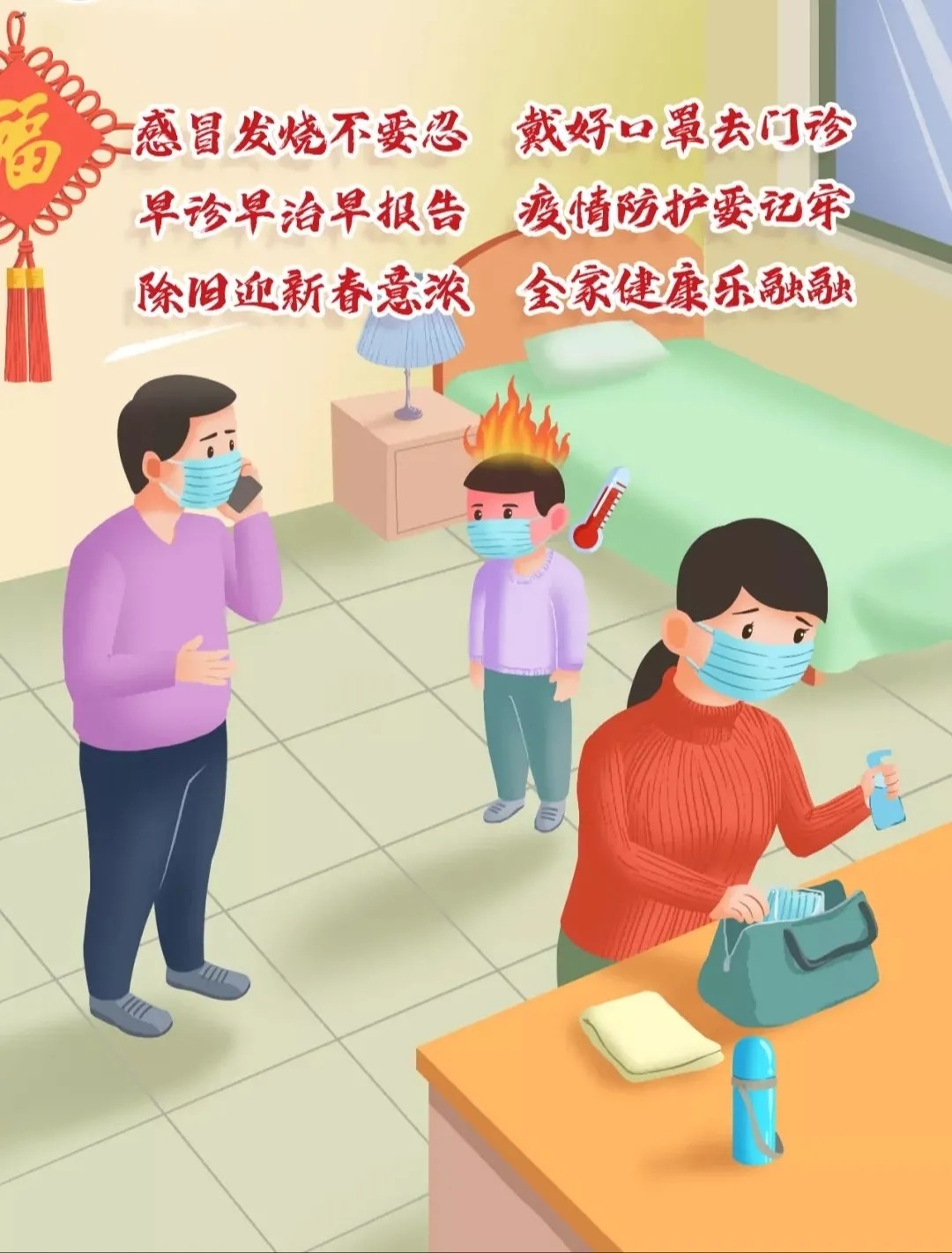 1614742455117614.jpg 1614742455117614.jpg