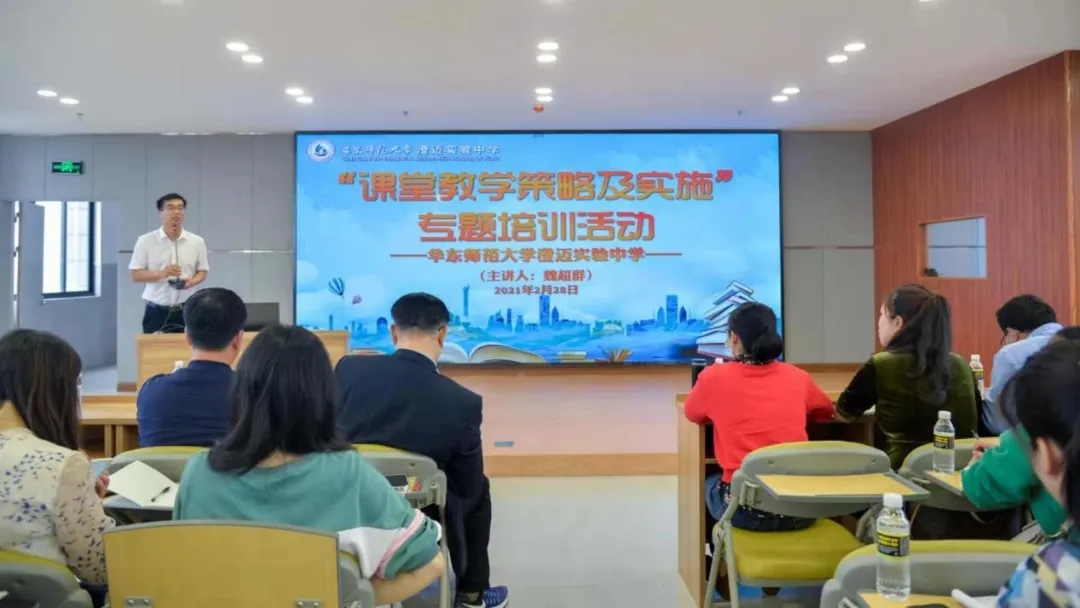 1614748551104442.jpg 1614748551104442.jpg