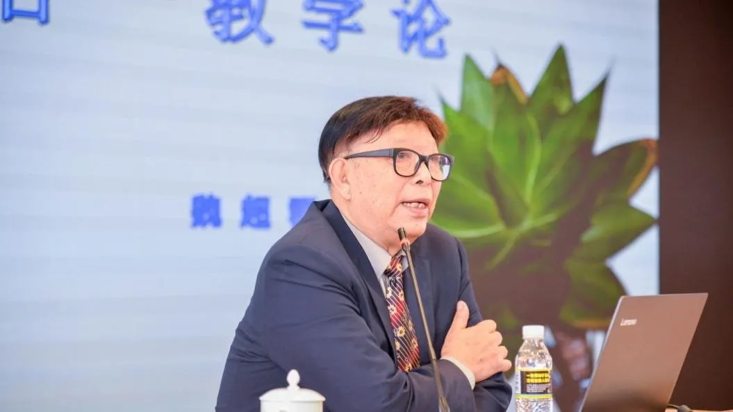 1614748586675555.jpg 1614748586675555.jpg