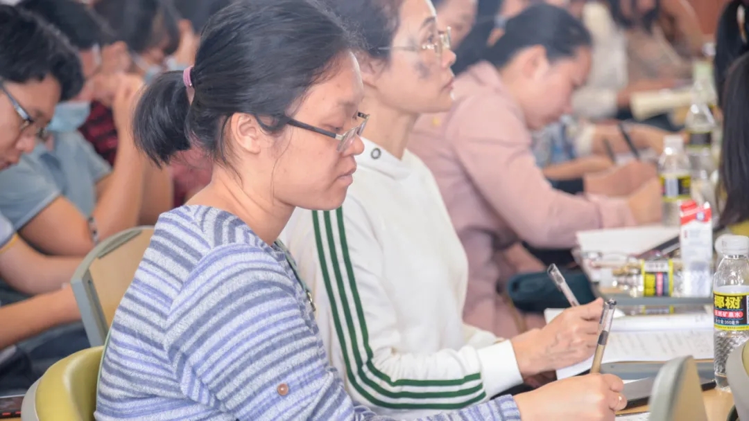 1614748610110905.jpg 1614748610110905.jpg