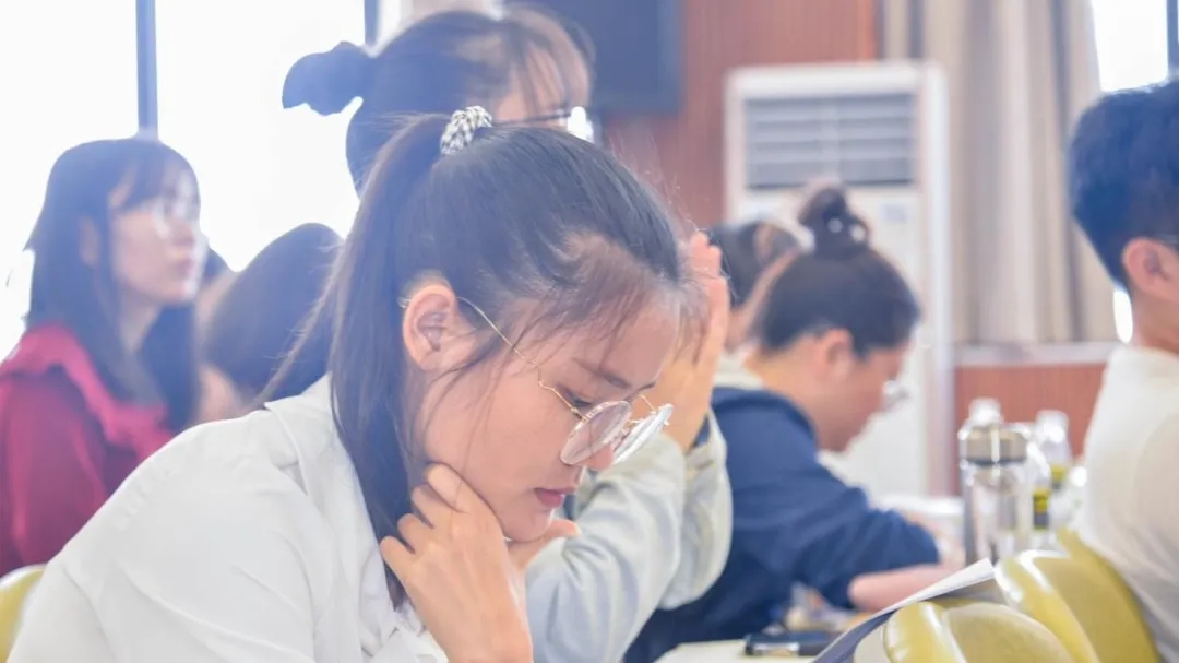 1614748631549817.jpg 1614748631549817.jpg