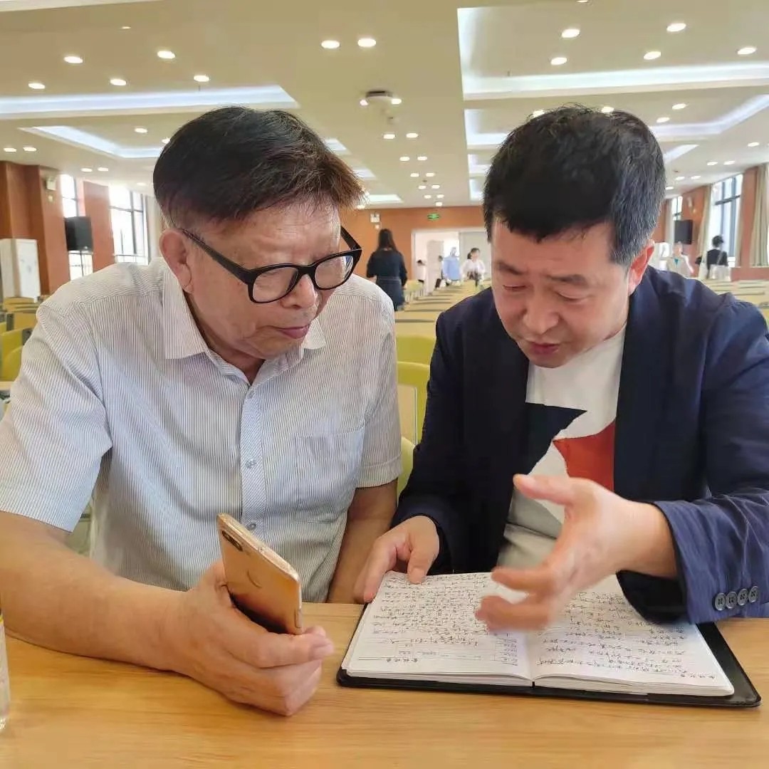 1614748656269637.jpg 1614748656269637.jpg