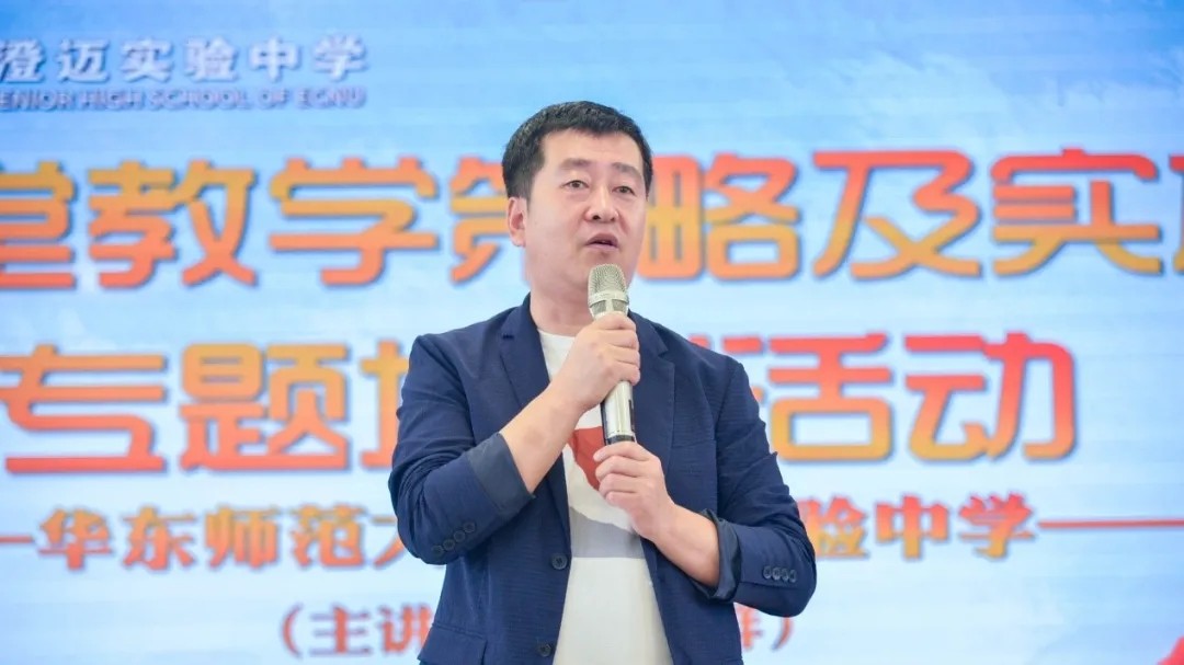 1614748656363102.jpg 1614748656363102.jpg