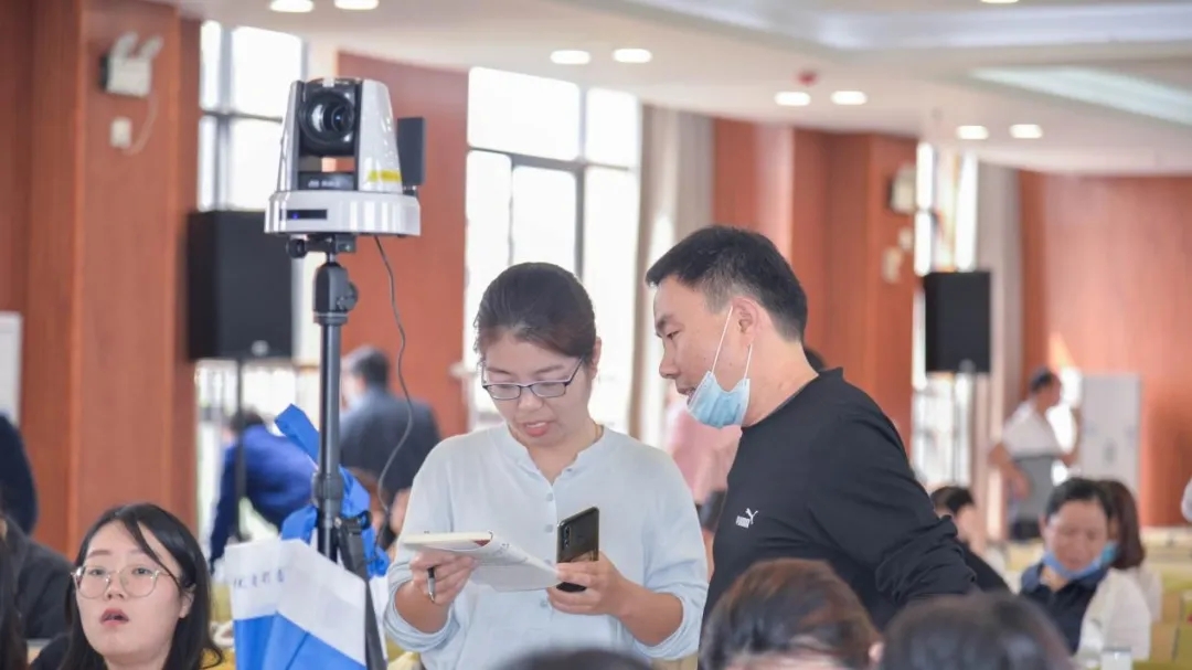 1614748691127731.jpg 1614748691127731.jpg