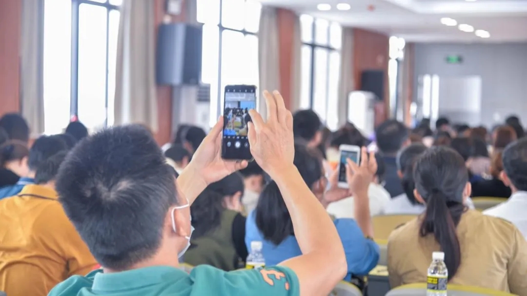 1614748691628866.jpg 1614748691628866.jpg