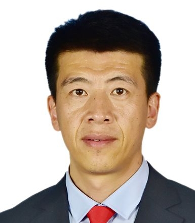 1616052399672199.jpg 1616052399672199.jpg