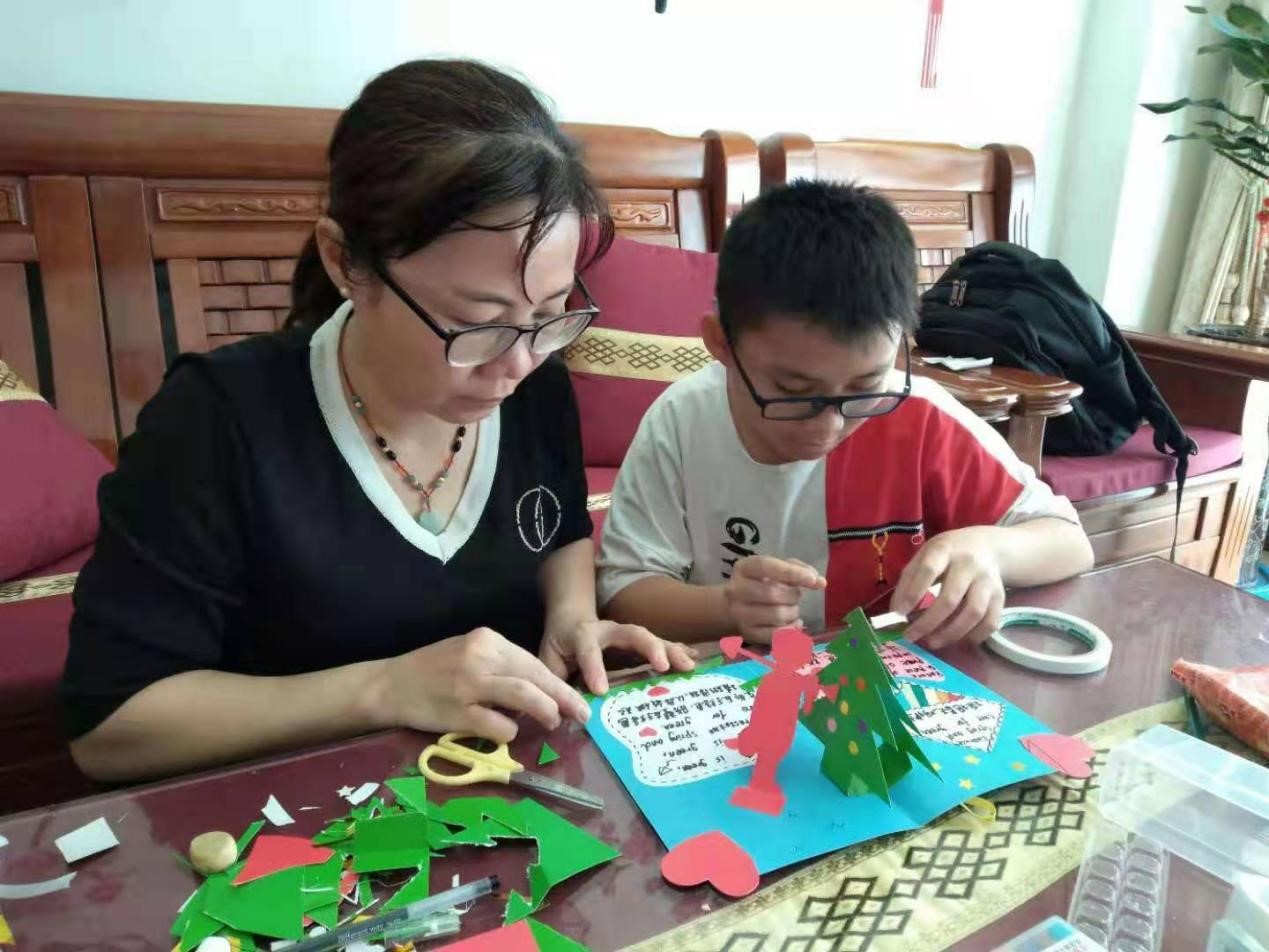 1616205072776078.jpg 1616205072776078.jpg