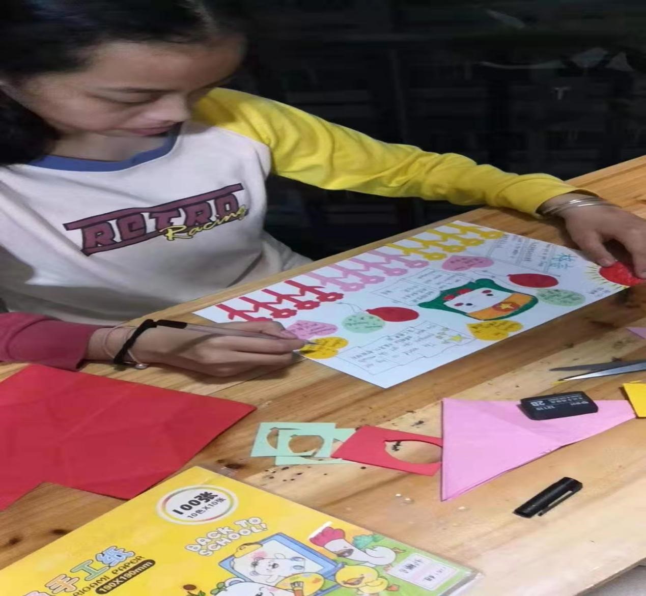 1616205073128032.jpg 1616205073128032.jpg