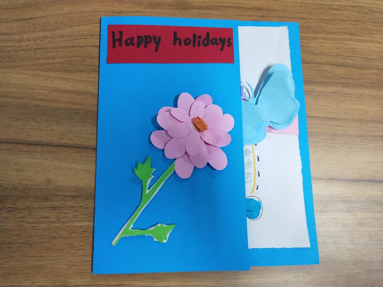 1616205073253371.jpg 1616205073253371.jpg