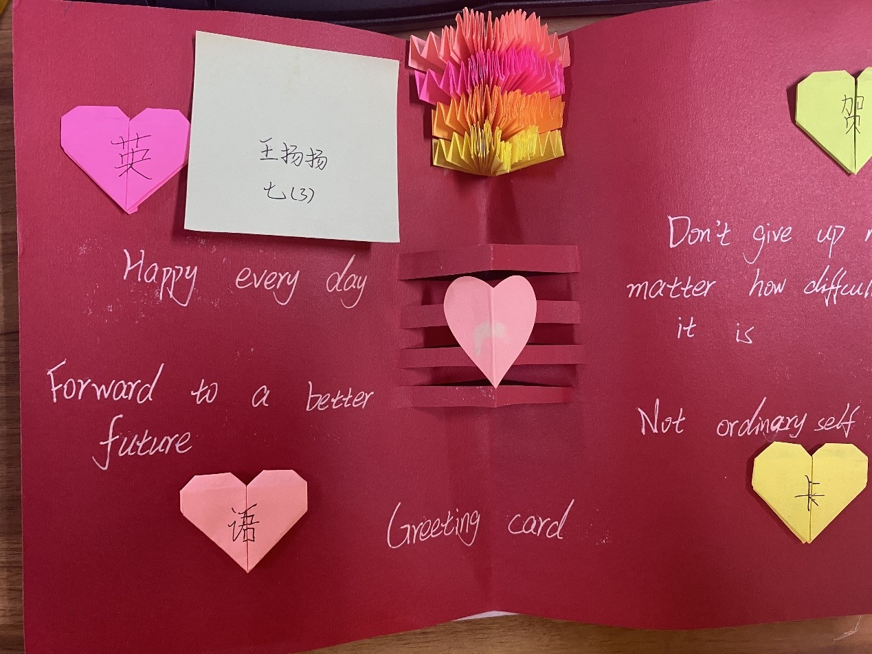 1616205073436643.jpg 1616205073436643.jpg