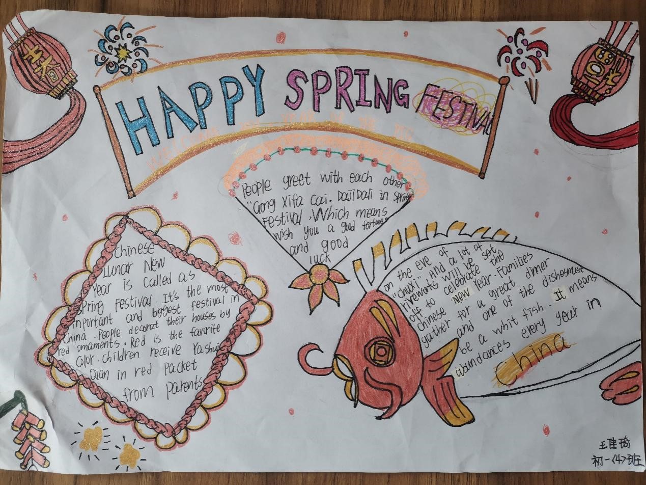 1616205073644831.jpg 1616205073644831.jpg