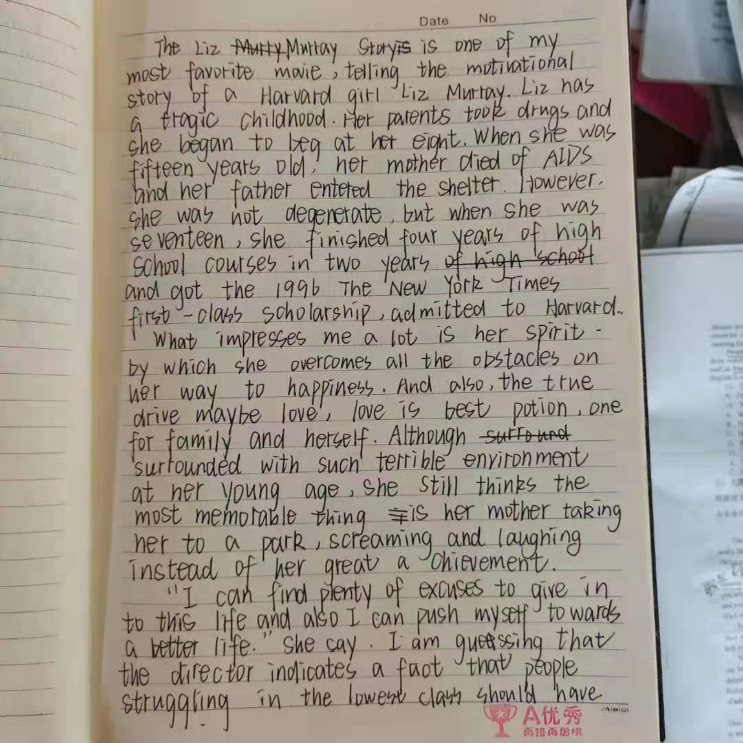 1616205305984222.jpg 1616205305984222.jpg