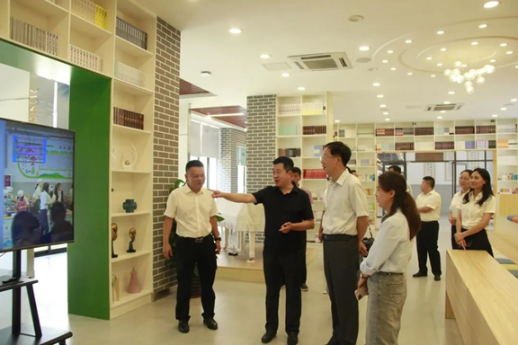 1623200363115678.png image.png