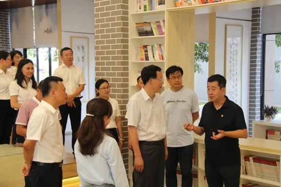 1623200368115161.png image.png