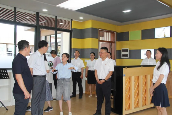 1623200373113754.png image.png