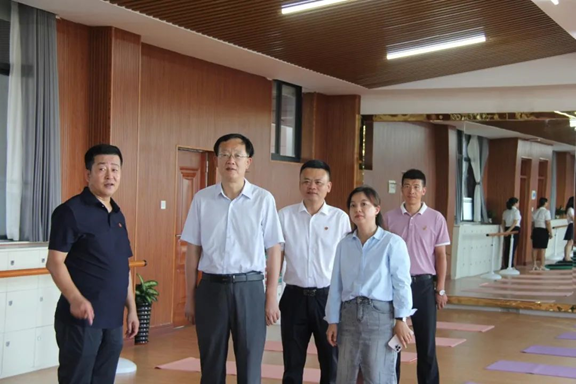 1623200378139939.png image.png