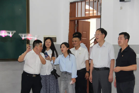 1623200385104476.png image.png