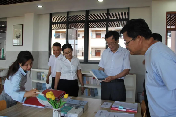 1623200390777756.png image.png