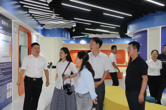 1623200397130063.png image.png