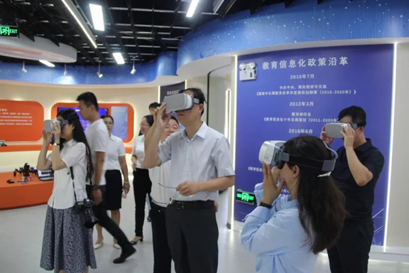 1623200403883485.png image.png