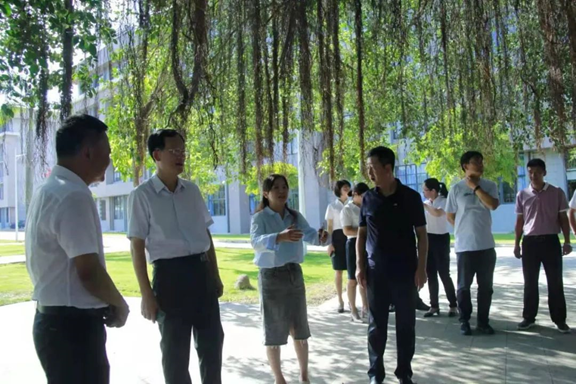 1623200408688766.png image.png