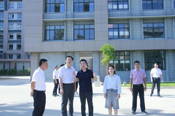 1623200413136845.png image.png