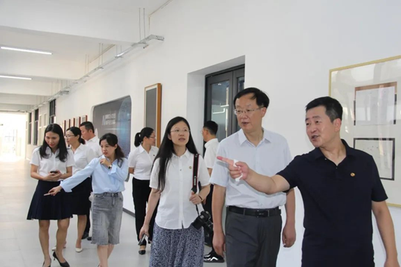 1623200418122309.png image.png