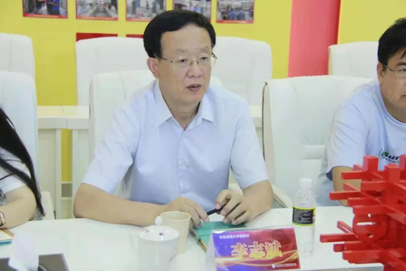 1623200426398130.png image.png