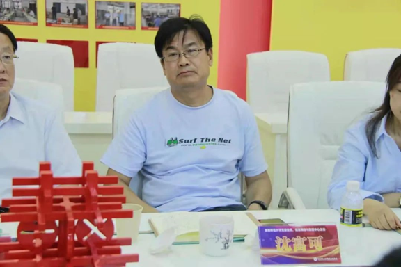 1623200432134198.png image.png