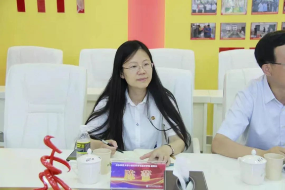 1623200439250875.png image.png