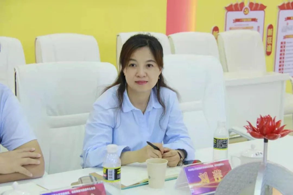 1623200445914683.png image.png